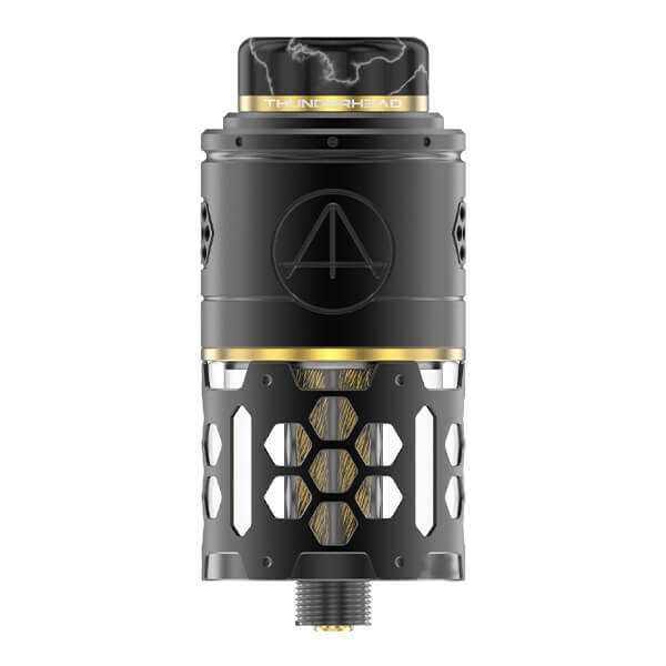 ThunderHead Creations Artemis RDTA Limited Edition