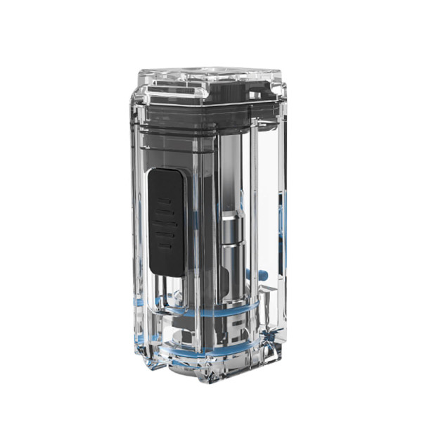 (5x) Joyetech EXCEED Grip Plus / Pro Pod