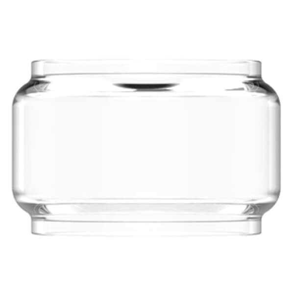 VOOPOO Maat Glass Tube