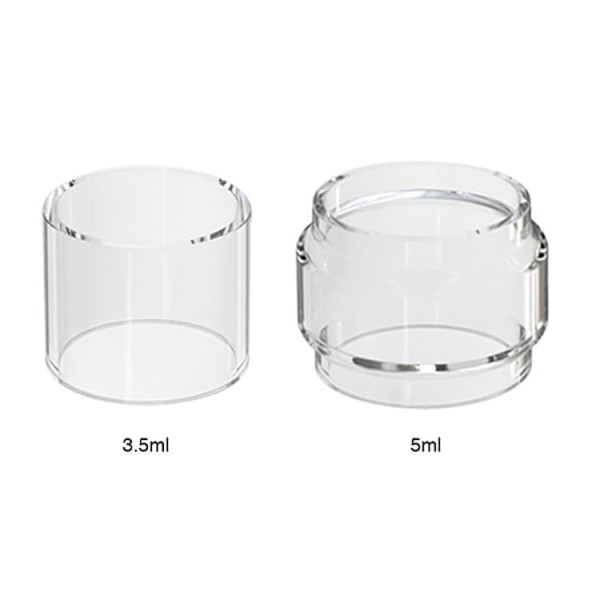 Innokin Scion 2 Glass Tube