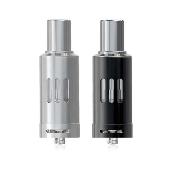 Joyetech eGo ONE Mini Verdampfer