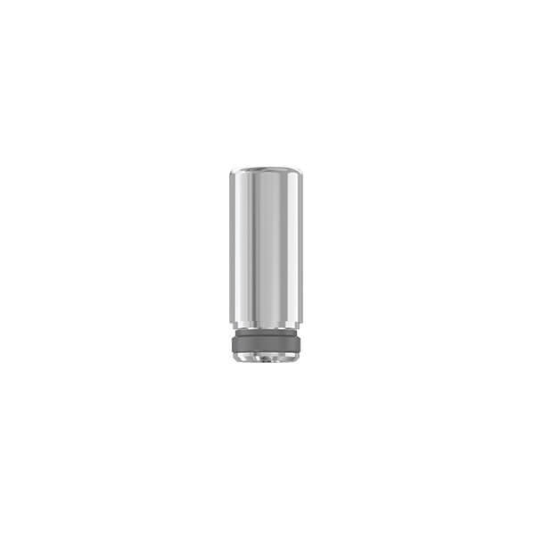 Eleaf GS Air Drip Tip