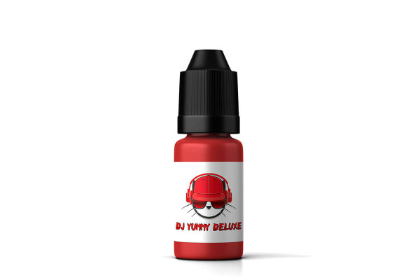 Aroma Copy Cat DJ Yummy Deluxe