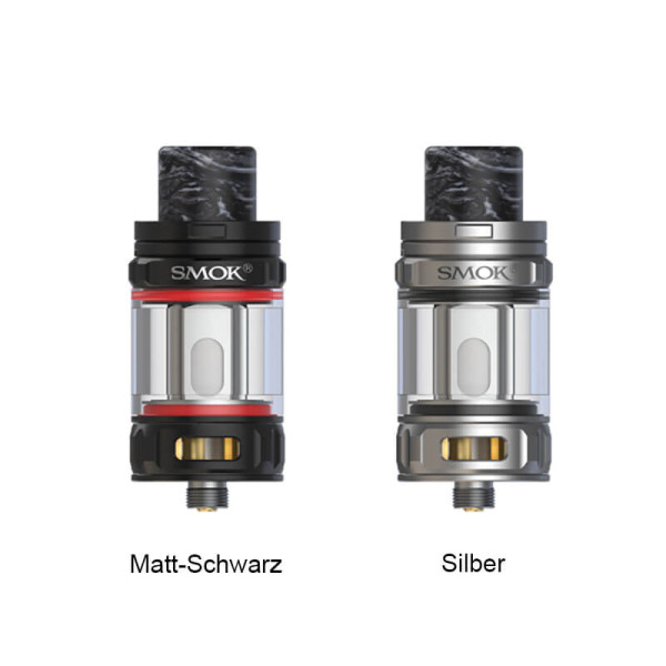 SMOK TFV Mini V2 Tank