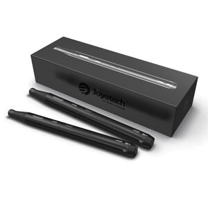 Joyetech eCom Starter-Set 1000mAh