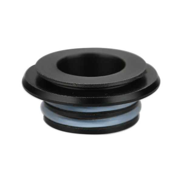 810 auf 510 Drip Tip Adapter