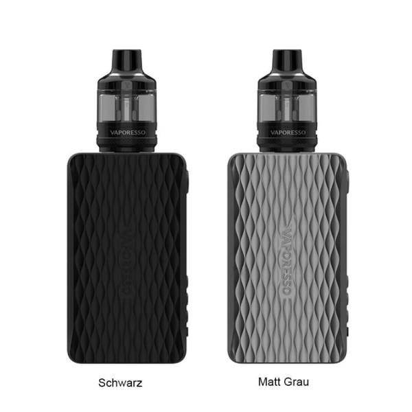 Vaporesso GEN 160 Kit