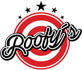 Roofy's