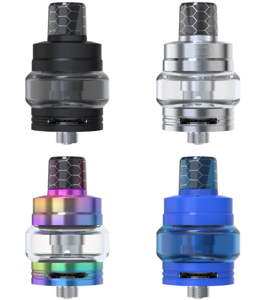 Joyetech EXCEED Air Plus