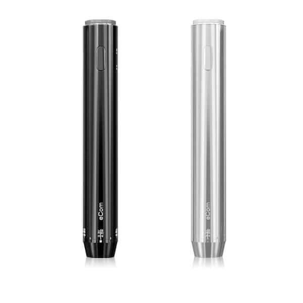 Joyetech eCom 650mAh Batterie