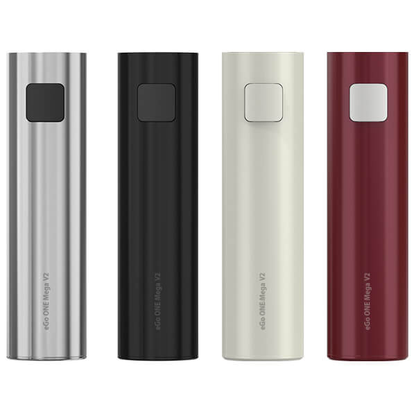 Joyetech eGo ONE Mega V2 Batterie