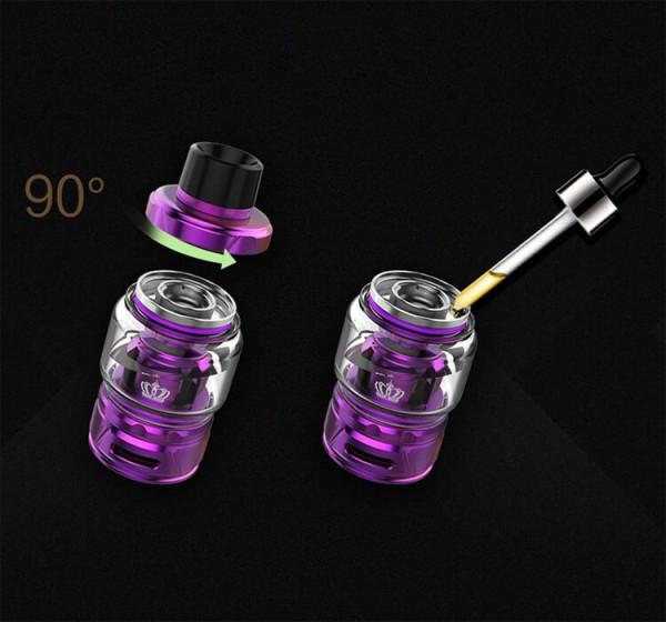 aroma king e-shisha AROMA KING CLICK 🚀 | Vape Kit up to 7000 puffs