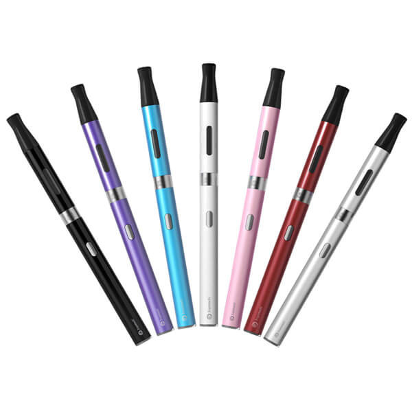 Joyetech 510CC Single-Set 280mAh