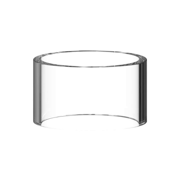 Wotofo Profile RDTA Glass Tube