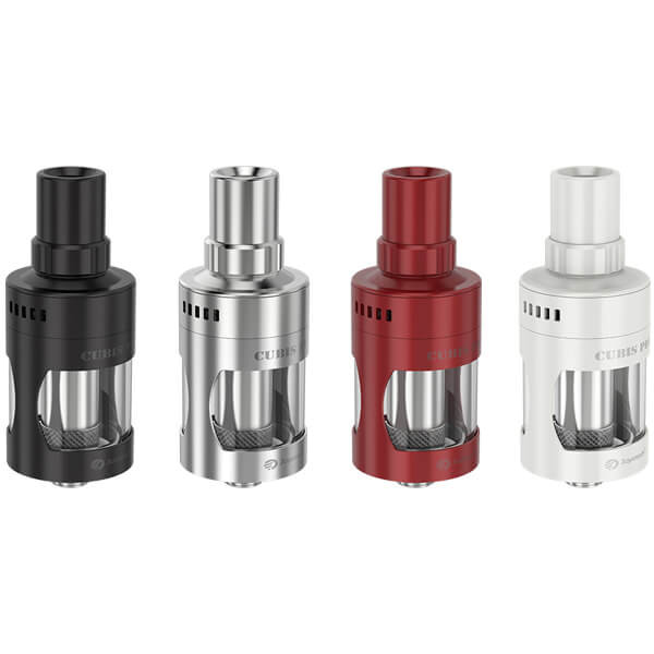 Joyetech CUBIS Pro Verdampfer