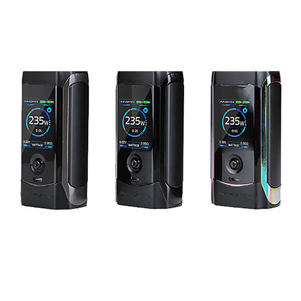 Innokin Proton Mod