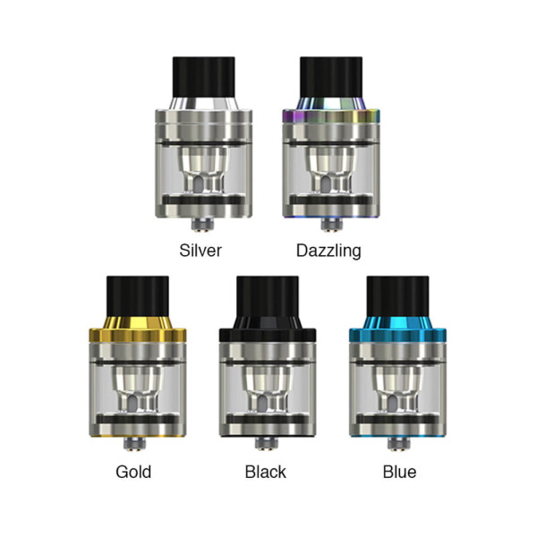Eleaf iJust ECM Verdampfer