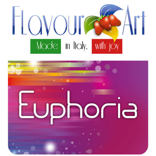 FlavourArt Euphoria