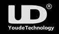 UD