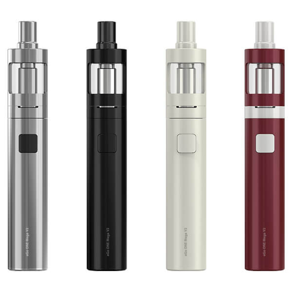 Joyetech eGo ONE Mega V2