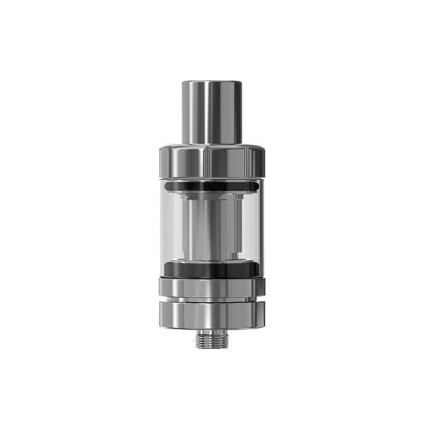 Eleaf Melo 3 Mini Kit