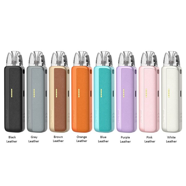 Uwell Caliburn G5 Lite SE Kit