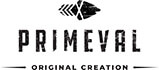 PRIMEVAL