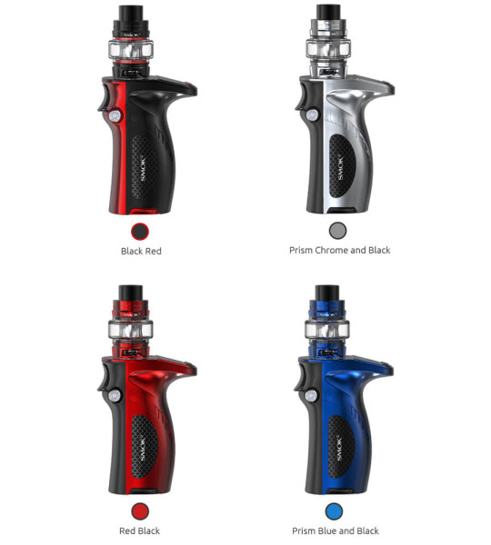SMOK MAG Grip Kit