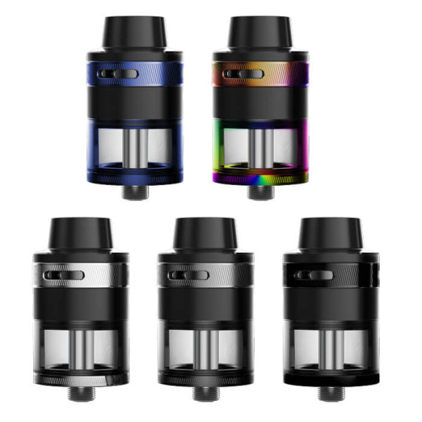 Aspire Revvo Verdampfer