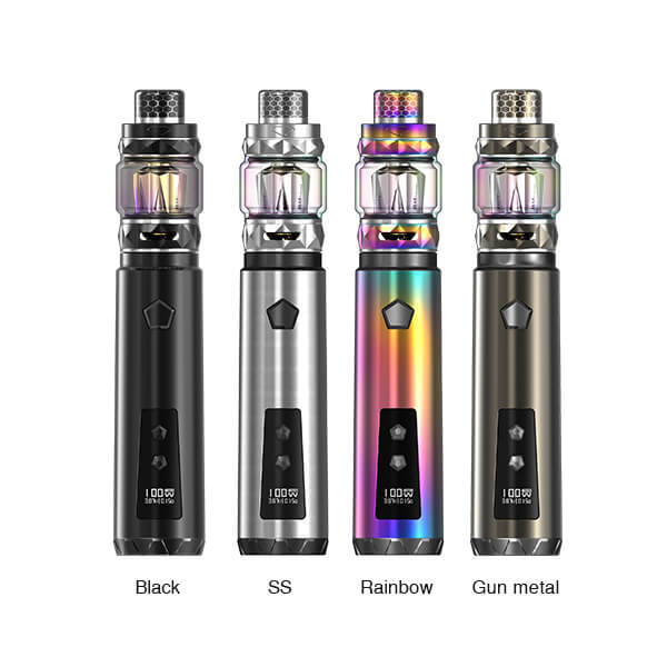 iJoy Saber 100 Kit