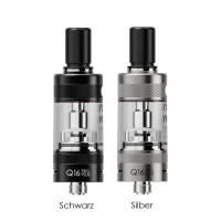 Uwell Crown SE1 Verdampfer
