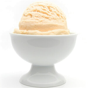 Aroma Pink Spot French Vanilla