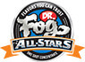 Dr. Fog - All Stars