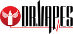 Dr. Vapes