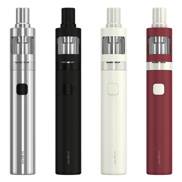 Joyetech eGo ONE V2