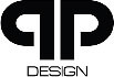 QP Design
