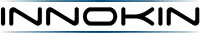 Innokin
