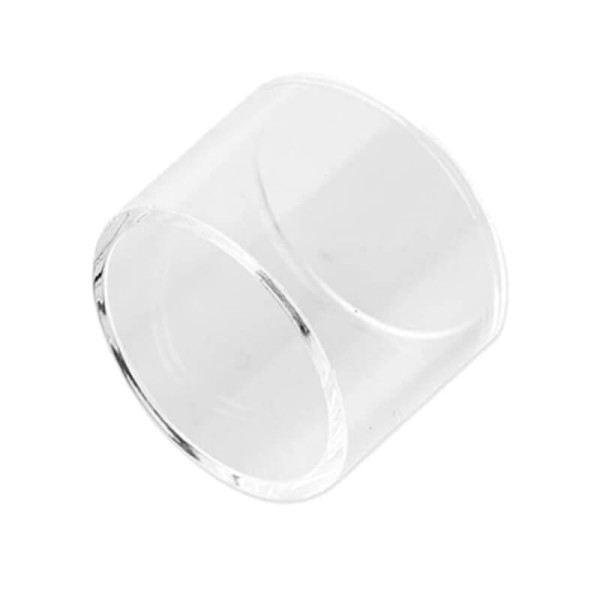 Vandy Vape Berserker V1.5 Mini MTL RTA Glass Tube