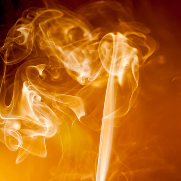 FlavourArt MTS Vape Wizard