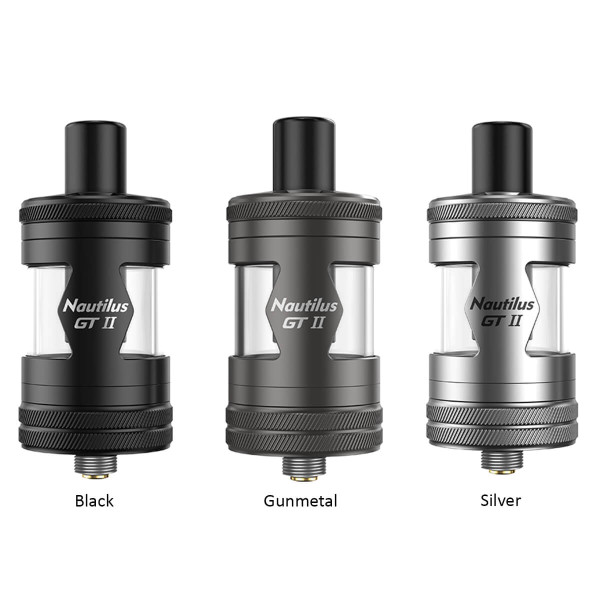 Aspire Nautilus GT 2 Tank
