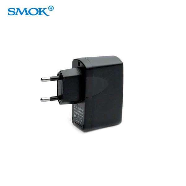 SMOK USB-Stecker