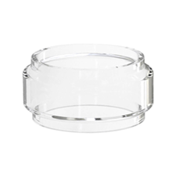 SMOK TFV16 Lite Glass Tube