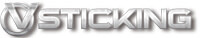 VSTICKING