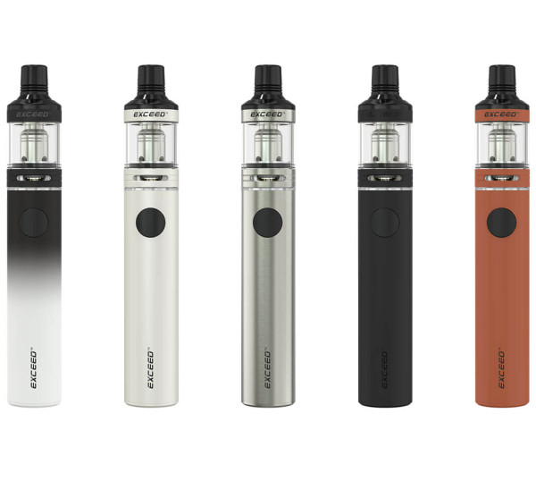 Joyetech Exceed D19 Kit