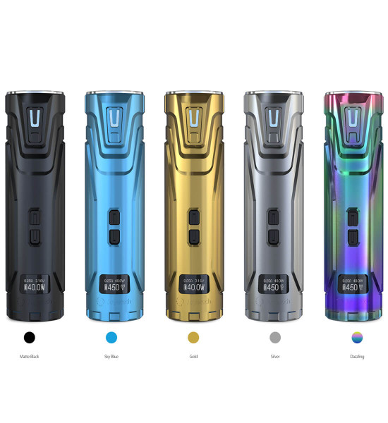 Joyetech ULTEX T80 Mod