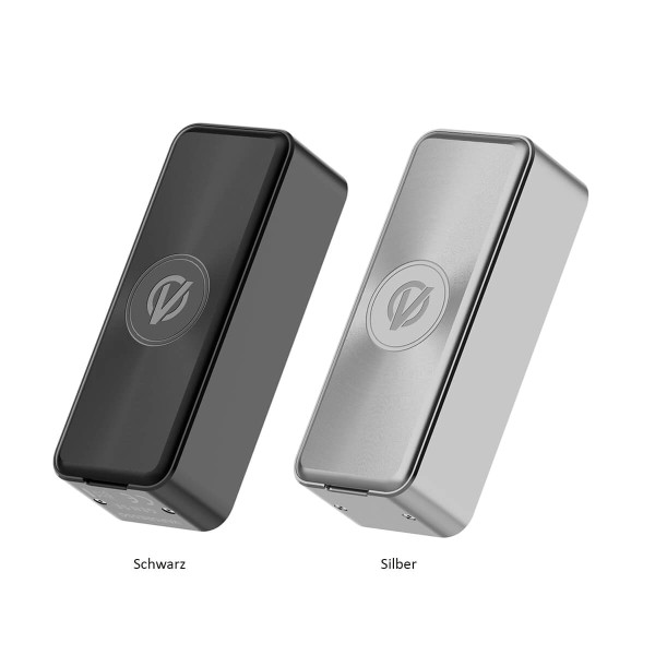 Vaporesso GEN SE Mod