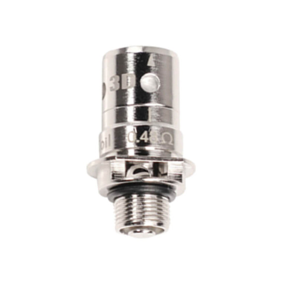 (5x) Innokin Z PLEX3D Coil
