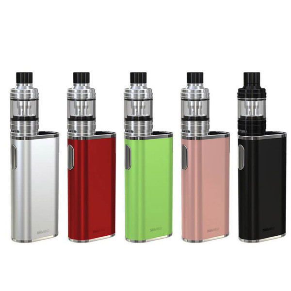 Eleaf iStick MELO Kit