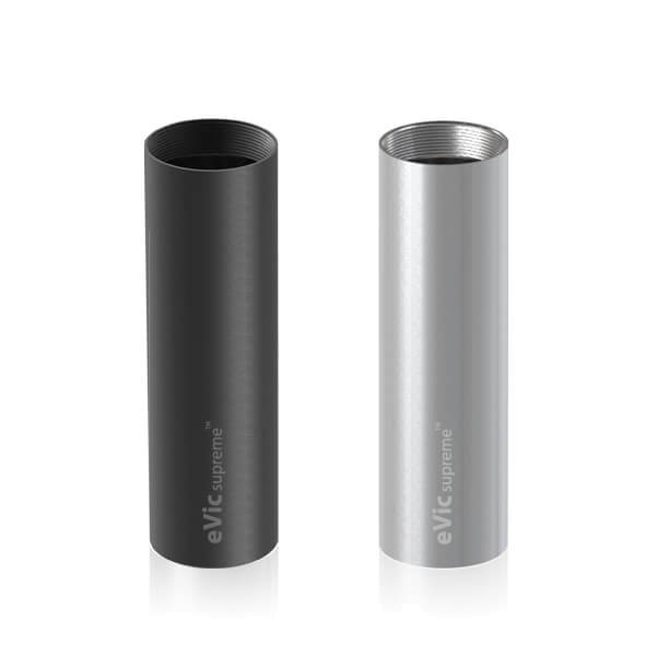 Joyetech eVic supreme Battery Tube