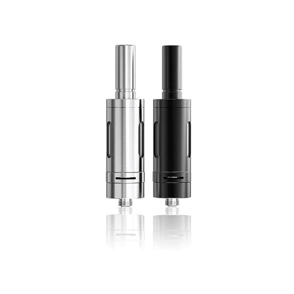 Joyetech Delta 19